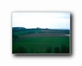 [Click to enlarge]